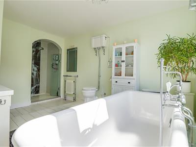 Picture 17